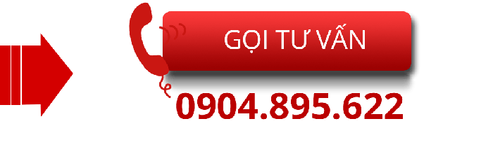 goi-hotline
